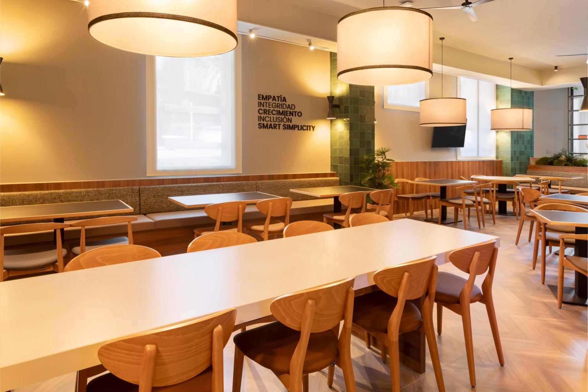 B&B Hotel Alicante Centro 외부 사진